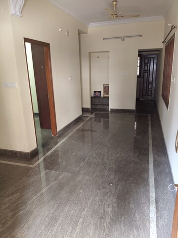 2 BHK Apartment For Rent in Sri Nilaya HSR Layout, Hsr Layout