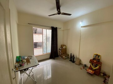 Bedroom in 2 BHK Apartment at Shankar Kalat Nagar – for Rent