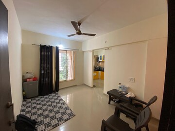 Living Room in 2 BHK Apartment at Shankar Kalat Nagar – for Rent