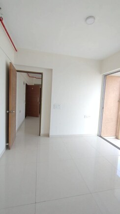 2 BHK + Pooja Room Apartment For Sale in Vidhi Impression