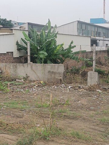  Warehouse For Rent in Central Green Pride, New Industrial Township