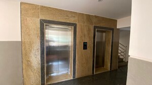 Room in 2 BHK Apartment at Sri Vidhathri Enclave, Electronic City – for Sale