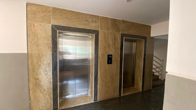 Room, sri-vidhathri-enclave 2 Bedroom 1050 Sq.Ft. Apartment In Electronic City Bangalore 9277041