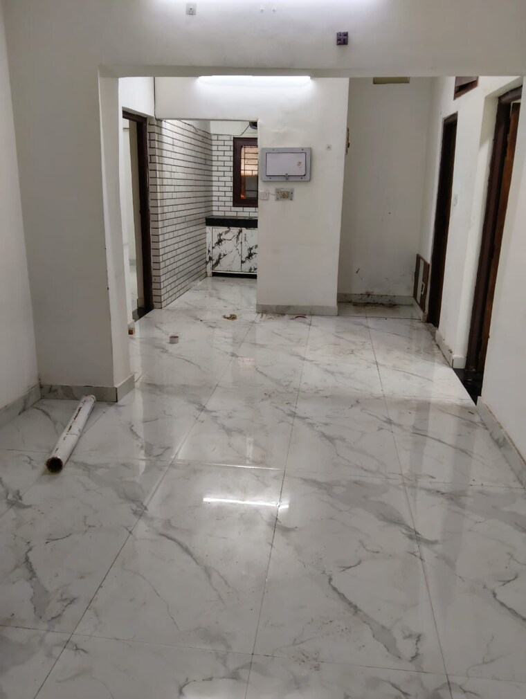 Living Room, sector 23 dwarka 1 Bedroom 458 Sq.Ft. Apartment In Sector 23 Dwarka Delhi 9277053