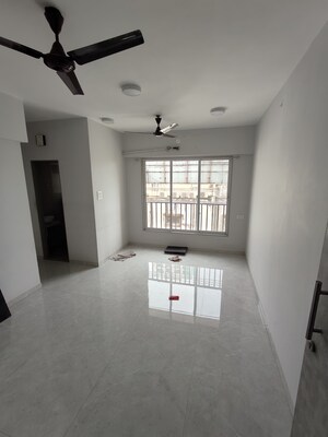 1 BHK Apartment For Rent in Shiv CHS Borivalli, Borivali West