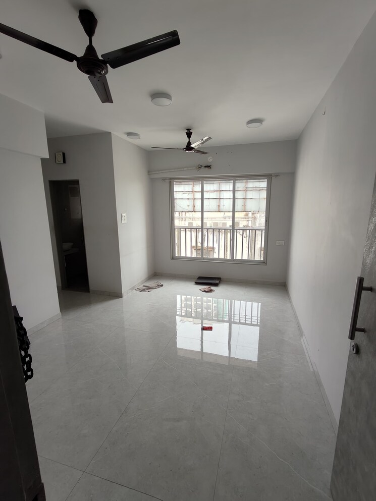 Room, shiv-chs-borivalli 1 Bedroom 450 Sq.Ft. Apartment In Borivali West Mumbai 9277066