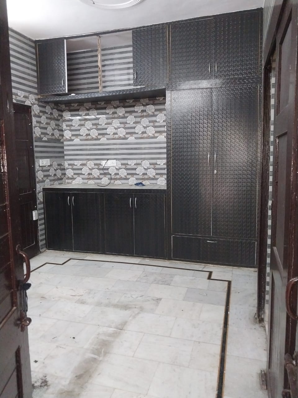 2 BHK Apartment For Rent in Maa Shakti Apartment 