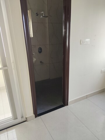 Bathroom in 1 BHK Apartment at Sri Sai Nilayam HSR, Hsr Layout – for Rent