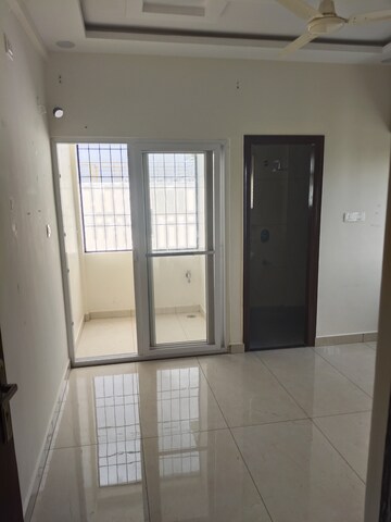 Room in 1 BHK Apartment at Sri Sai Nilayam HSR, Hsr Layout – for Rent