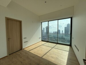 3 BHK Apartment For Rent in Runwal Nirvana, Parel