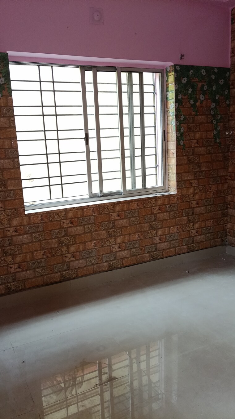 Room, kristi-villa 3 Bedroom 1265 Sq.Ft. Apartment In Chinar Park Kolkata 9277080