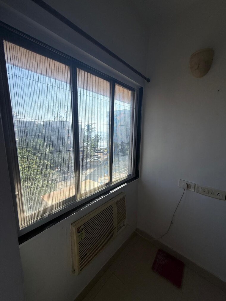 Room, mount-sea-view-apartment 2 Bedroom 650 Sq.Ft. Apartment In Versova Mumbai 9277104