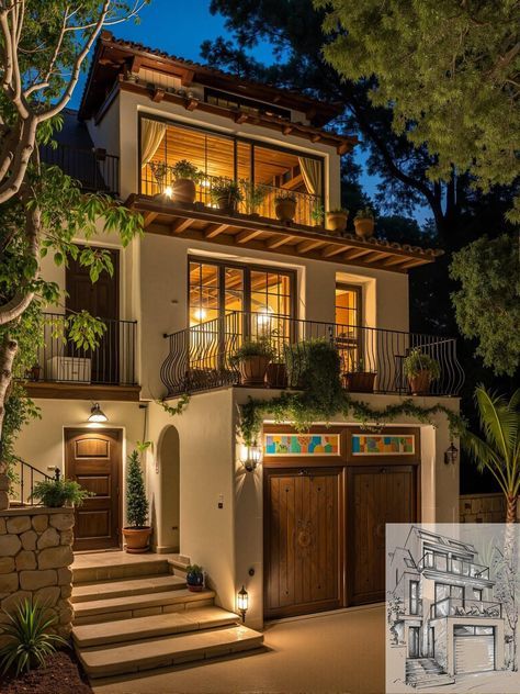 4 BHK + Pooja Room,Extra Room Villa For Sale in Drm Villa