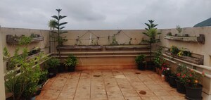  3 BHK Apartment at Nyati Evita, Dhanori – for Rent