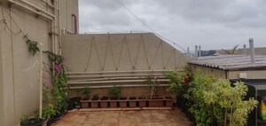  3 BHK Apartment at Nyati Evita, Dhanori – for Rent