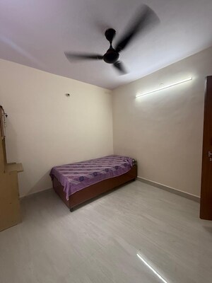 3 BHK Apartment For Rent in Paschim Vihar