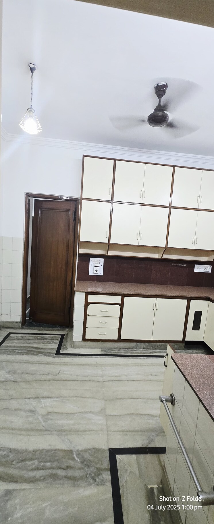 undefined, sarvodaya enclave 4 Bedroom 4500 Sq.Ft. Builder Floor In Sarvodaya Enclave Delhi 9277115