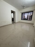 1 BHK 474 Sq.Ft. Apartment in Vini Garden