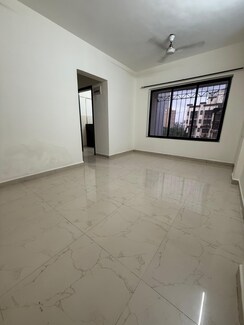 1 BHK Apartment For Sale in Vini Garden