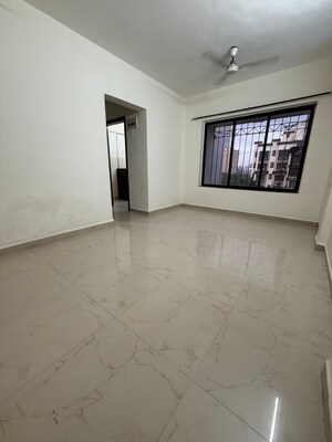 1 BHK Apartment For Sale in Vini Garden, Borivali West