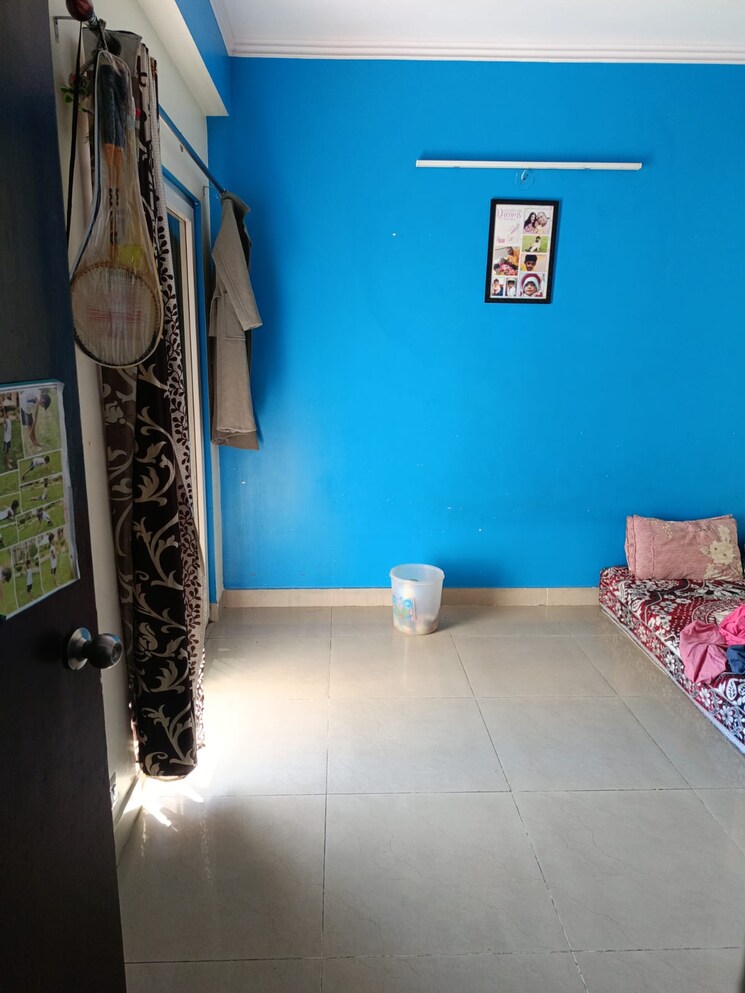 Living Room, saviour-green-arch 2 Bedroom 860 Sq.Ft. Apartment In Tech Zone 4 Greater Noida Greater Noida 9277136