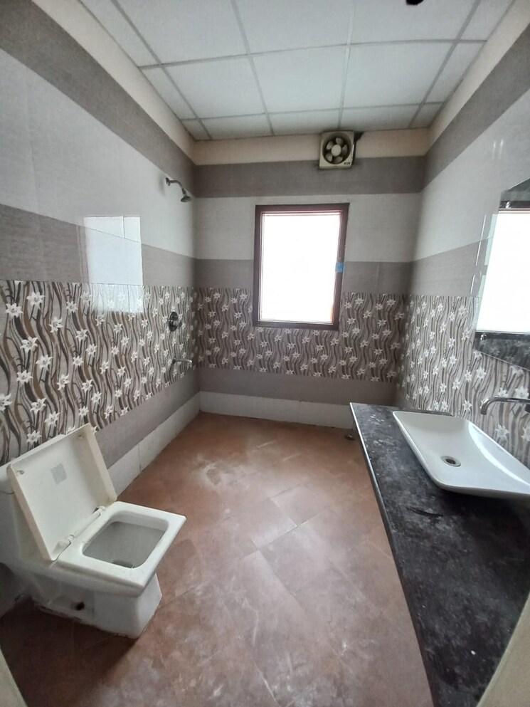 Living Room, sector 10 2 Bedroom 1235 Sq.Ft. Builder Floor In Sector 10 Gurgaon 9277144