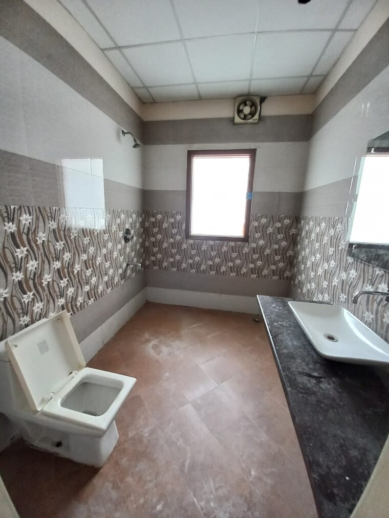 Living Room, sector 10 2 Bedroom 1225 Sq.Ft. Builder Floor In Sector 10 Gurgaon 9277105