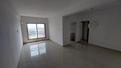 3 BHK Apartment For Sale in Kalpataru Vienta