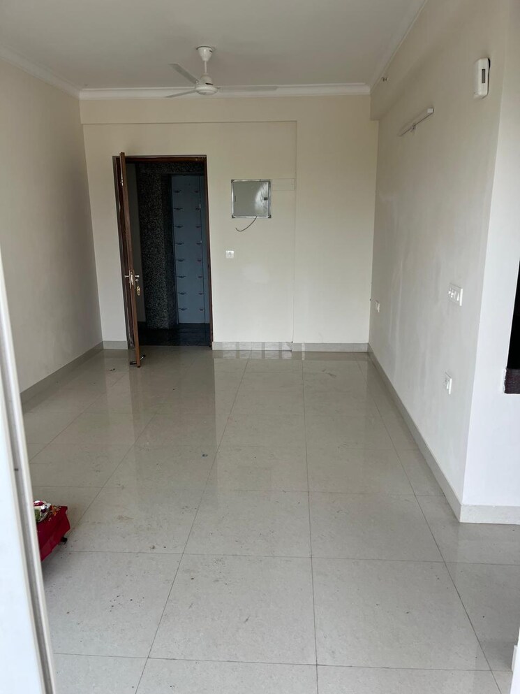 undefined, pareena-micasa 2 Bedroom 1245 Sq.Ft. Apartment In Sector 68 Gurgaon 9277150