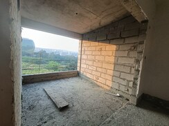 3 BHK Apartment For Sale in Ranawat Aura Waters