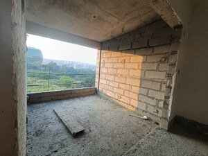 3 BHK Apartment For Sale in Ranawat Aura Waters, Sinhagad Road