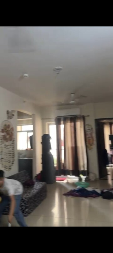 3 BHK Apartment For Sale in Landcraft Golf Links, Pandav Nagar