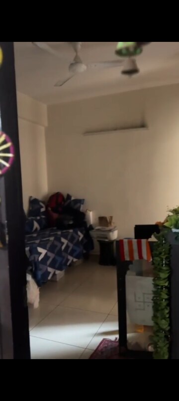 Parking in 3 BHK Apartment at Landcraft Golf Links, Pandav Nagar – for Sale