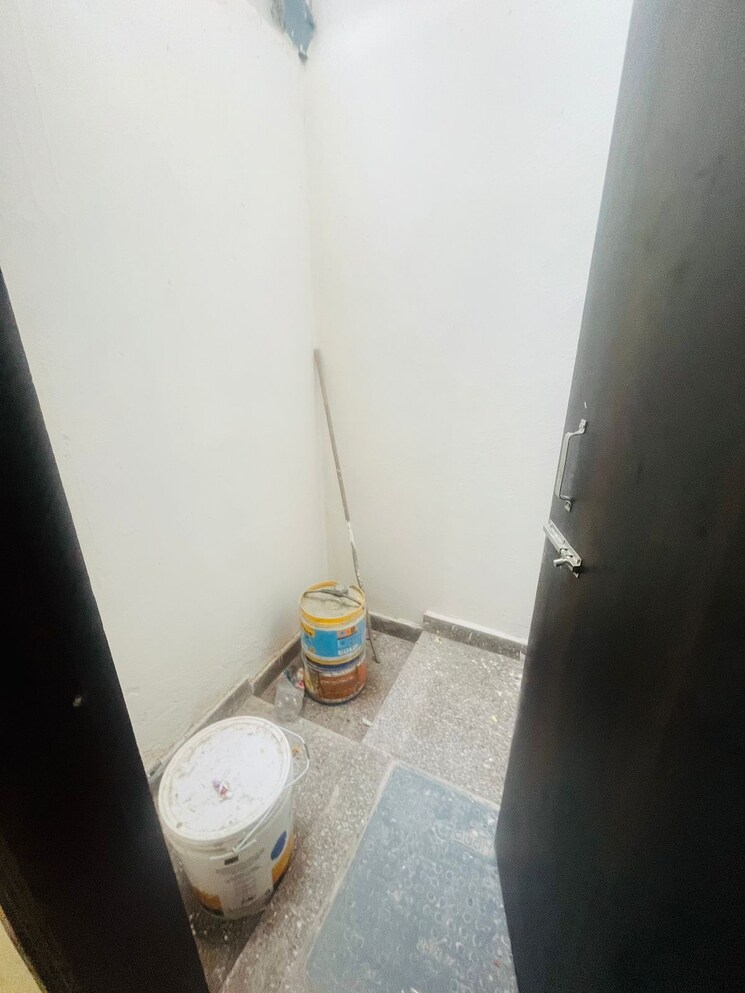 undefined, sector 40 1 RK 645 Sq.Ft. Builder Floor In Sector 40 Gurgaon 9277182