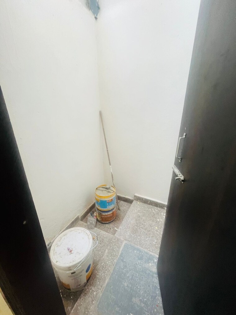 undefined, sector 40 1 RK 645 Sq.Ft. Builder Floor In Sector 40 Gurgaon 9277182