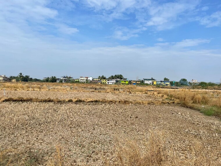 undefined, panvel  1089 Sq.Ft. Plot In Panvel Navi Mumbai 9277164