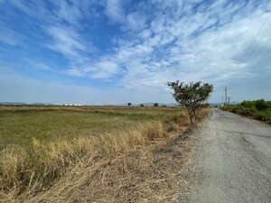 Plot Area in  Plot at Panvel – for Sale