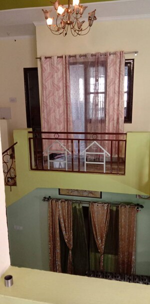 Furnished Amenities in 2 BHK Apartment at Chandrabani – for Sale