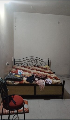 2 BHK Apartment For Rent in Pimple Gurav