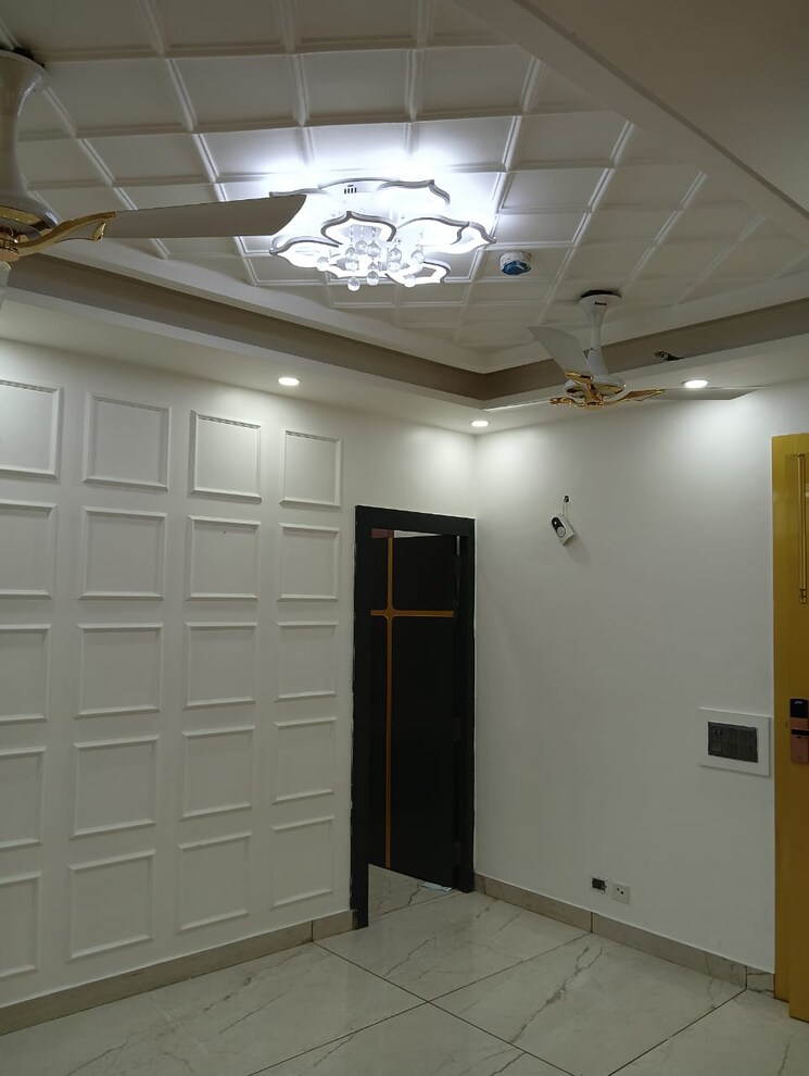 Room, panchsheel-greens-ii 3 Bedroom 1350 Sq.Ft. Apartment In Sector 16 Greater Noida Greater Noida 9277189