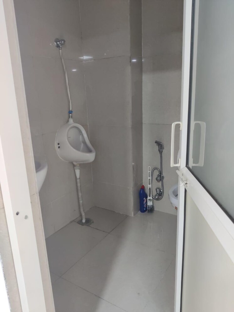 Bathroom, ab road Commercial Office Space 1400 Sq.Ft. In Ab Road Indore 9277191