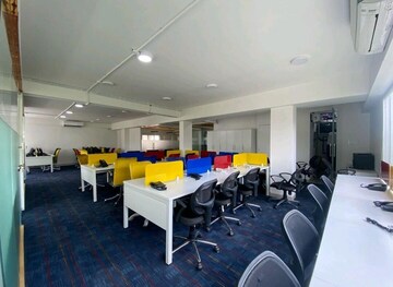  Office Space For Rent in Ab Road