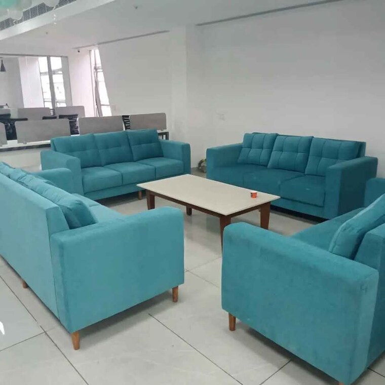 Team Area, wakad Commercial Office Space 2500 Sq.Ft. In Wakad Pune 9227511