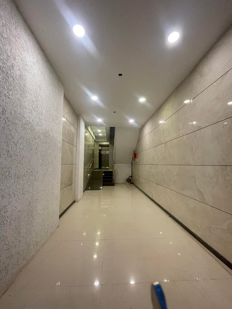 undefined, sadguru-apartment-dahisar-west 1 Bedroom 575 Sq.Ft. Apartment In Dahisar West Mumbai 9277230