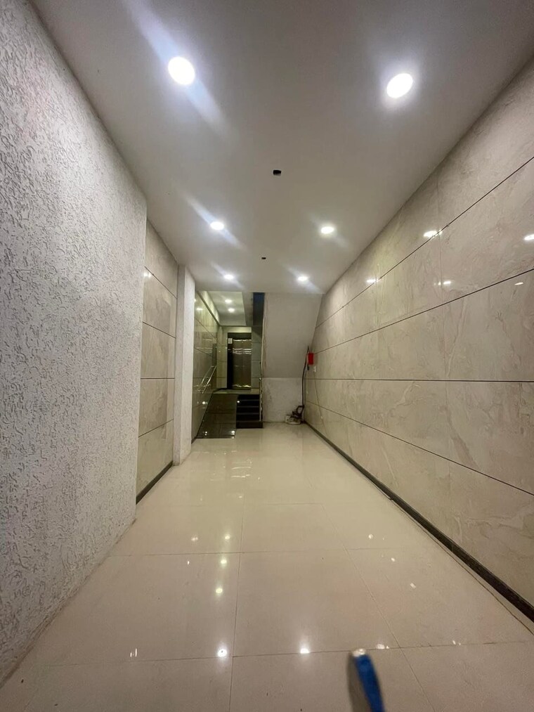 undefined, sadguru-apartment-dahisar-west 1 Bedroom 575 Sq.Ft. Apartment In Dahisar West Mumbai 9277230