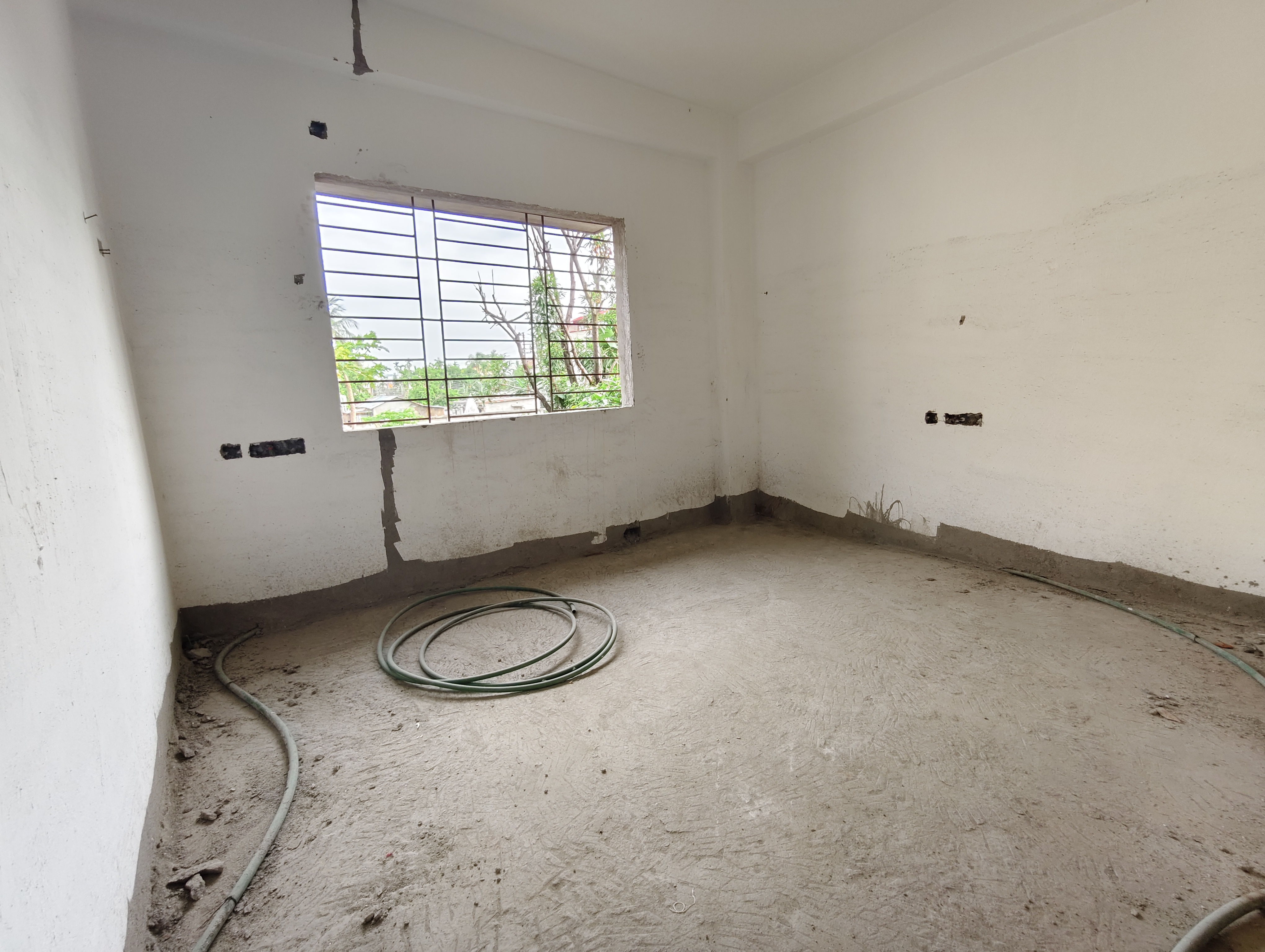 3 BHK Builder Floor For Sale in Dagapur