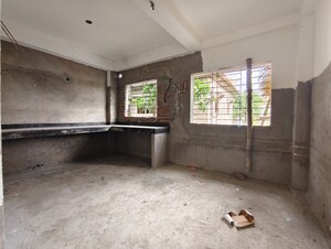 Room in 3 BHK Builder Floor at Dagapur – for Sale