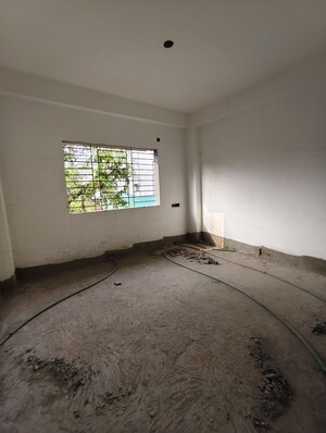Room in 3 BHK Builder Floor at Dagapur – for Sale