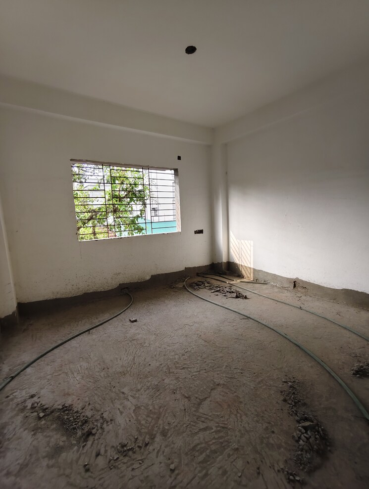 Room, dagapur 3 Bedroom 1250 Sq.Ft. Builder Floor In Dagapur Siliguri 9277501