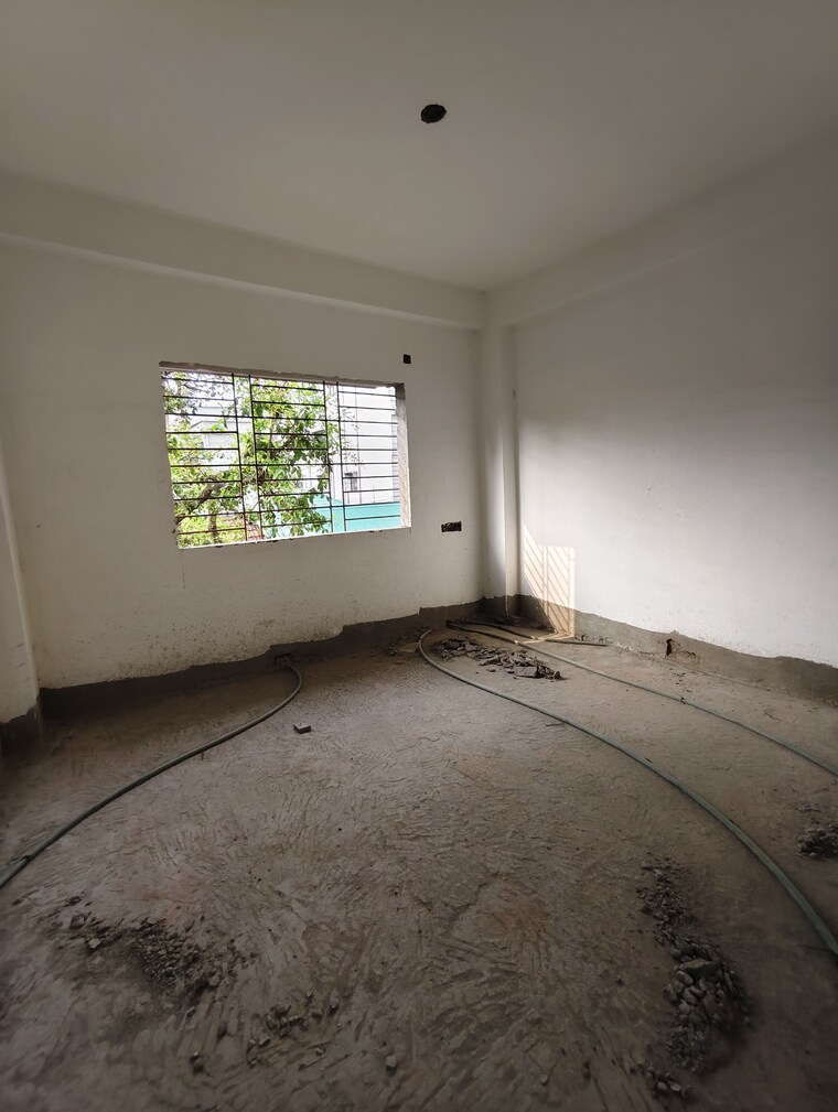 Room, dagapur 3 Bedroom 1250 Sq.Ft. Builder Floor In Dagapur Siliguri 9277501